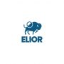ELIOR ENTREPRISES