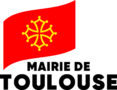 MAIRIE DE TOULOUSE