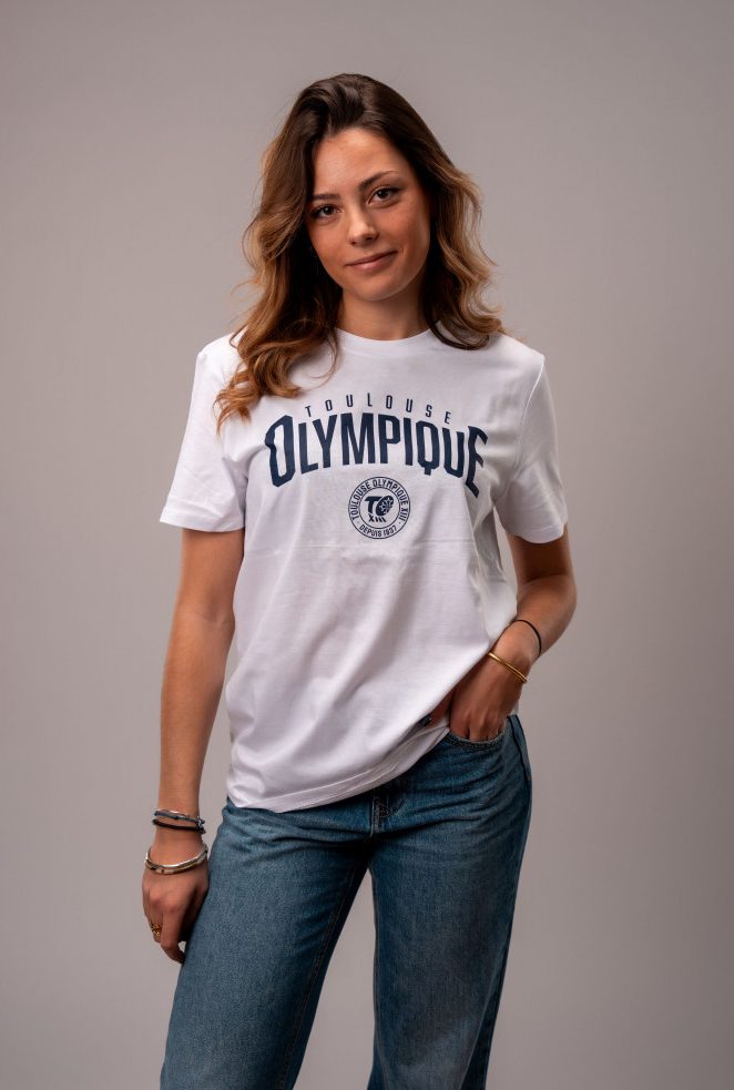 t-shirt-coton-blanc-2025