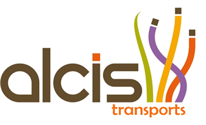 Alcis Transports