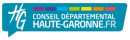 CONSEIL DÉPARTEMENTAL DE LA HAUTE GARONNE